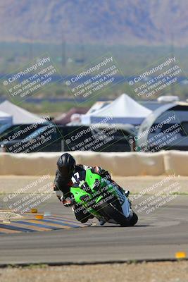 media/Sep-16-2023-2WTD (Sat) [[60417edbeb]]/B Group/Session 3 (Turn 2)/